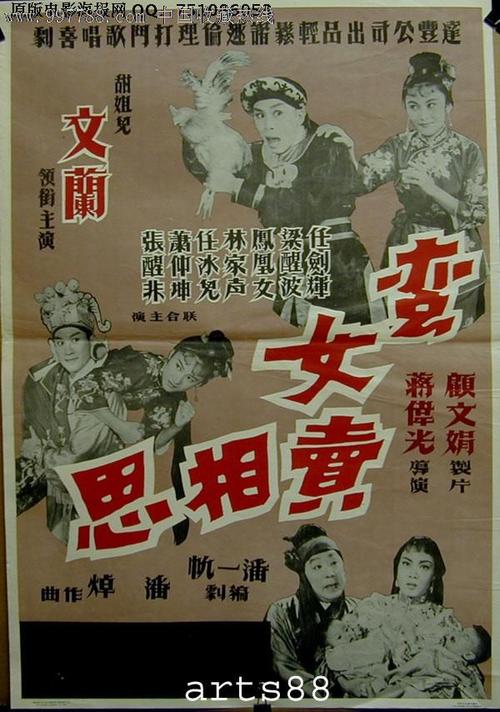 奥克兰理工大学DiplomainEconomics